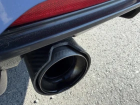 BMW 340 xDrive M-Performance* КОЖА* НАВИ* ПАНО* КАМЕРА - 20200 € - 63671386 8