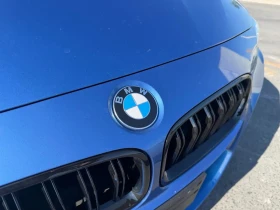 BMW 340 xDrive M-Performance* КОЖА* НАВИ* ПАНО* КАМЕРА - 20200 € - 63671386 2