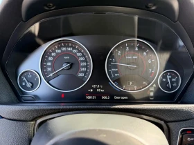 BMW 340 xDrive M-Performance* КОЖА* НАВИ* ПАНО* КАМЕРА - 20200 € - 63671386 14
