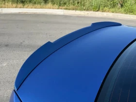 BMW 340 xDrive M-Performance* КОЖА* НАВИ* ПАНО* КАМЕРА - 20200 € - 63671386 7