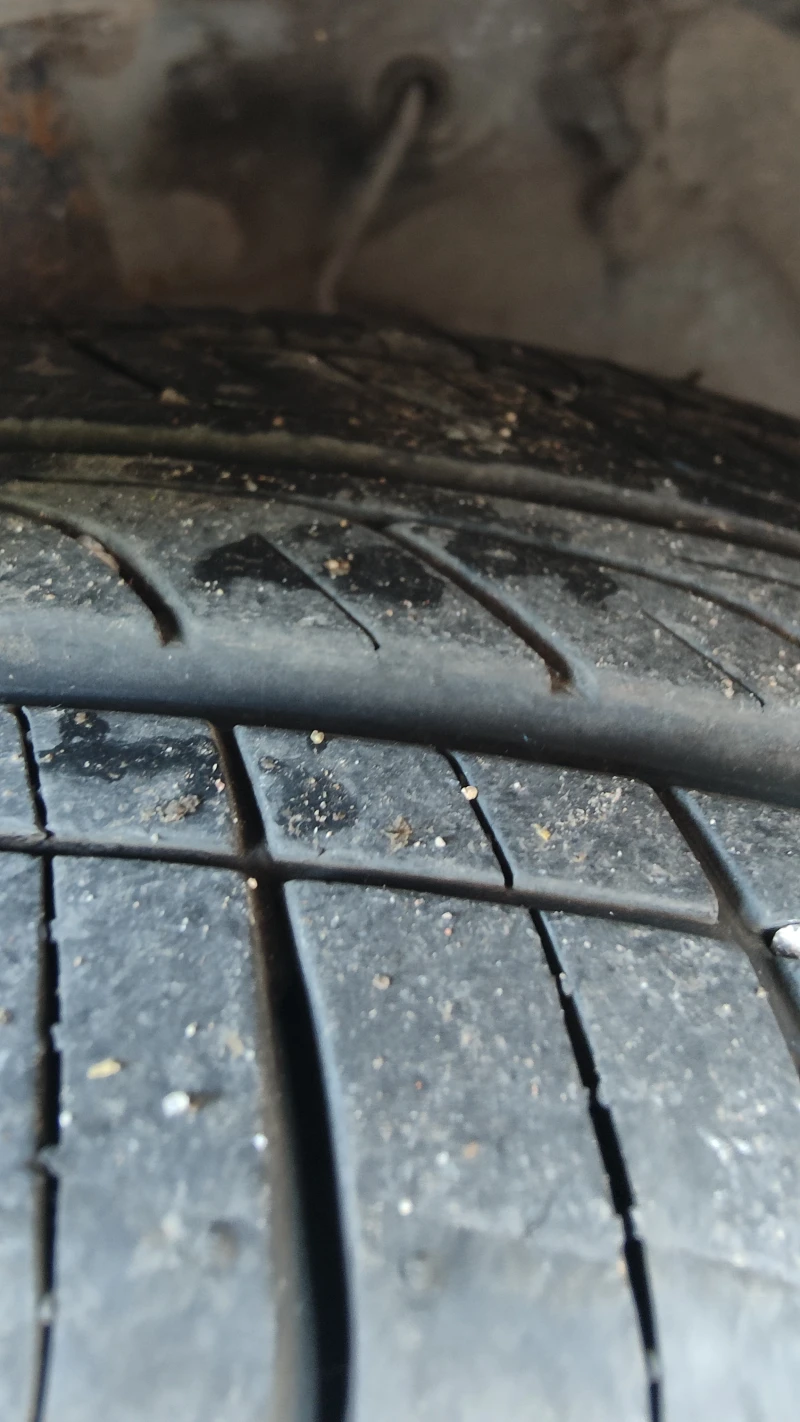 Daihatsu Sirion AWD, снимка 13 - Автомобили и джипове - 51893775