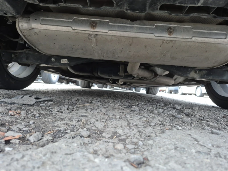 Hyundai Elantra * N LINE ULTIMATE* CARFax* АВТОКРЕДИТ* , снимка 13 - Автомобили и джипове - 52725014