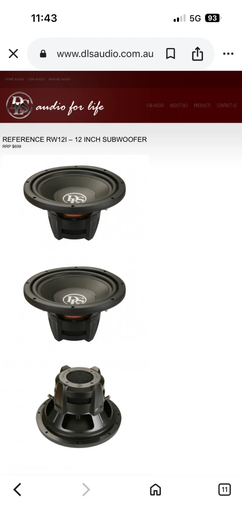 Chevrolet Cruze, снимка 10 - Автомобили и джипове - 53170379