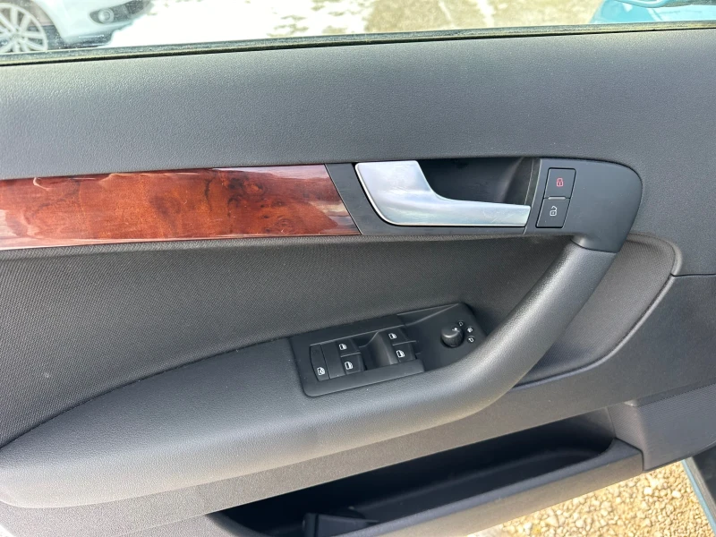 Audi A3 1.8 ТУРБО. АВТОМАТИК, снимка 7 - Автомобили и джипове - 53560541
