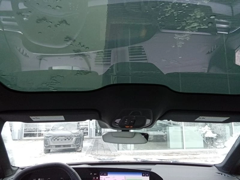 Audi A5 * Technik * CARFAX * БЕЗ ПЪРВОНАЧАЛНА ВНОСКА, снимка 11 - Автомобили и джипове - 54250457