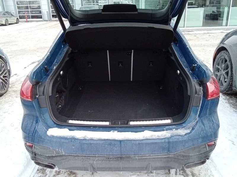 Audi A5 * Technik * CARFAX * БЕЗ ПЪРВОНАЧАЛНА ВНОСКА, снимка 10 - Автомобили и джипове - 54250457