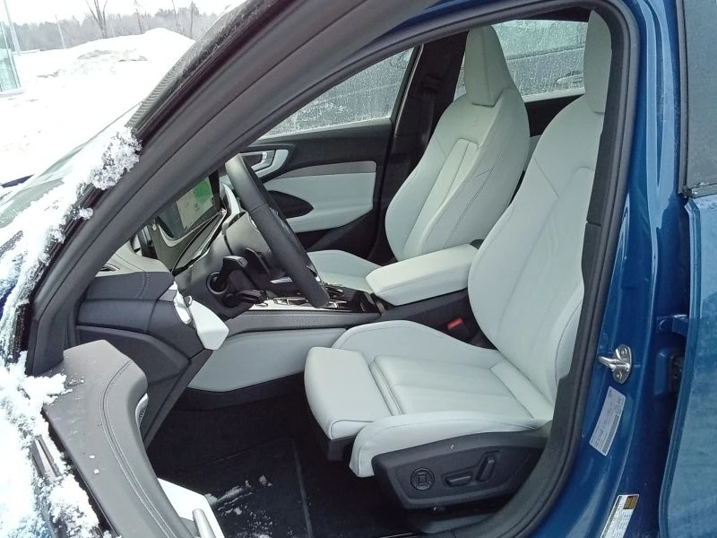 Audi A5 * Technik * CARFAX * БЕЗ ПЪРВОНАЧАЛНА ВНОСКА, снимка 13 - Автомобили и джипове - 54250457