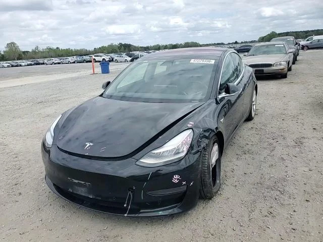 Tesla Model 3, снимка 13 - Автомобили и джипове - 54419058