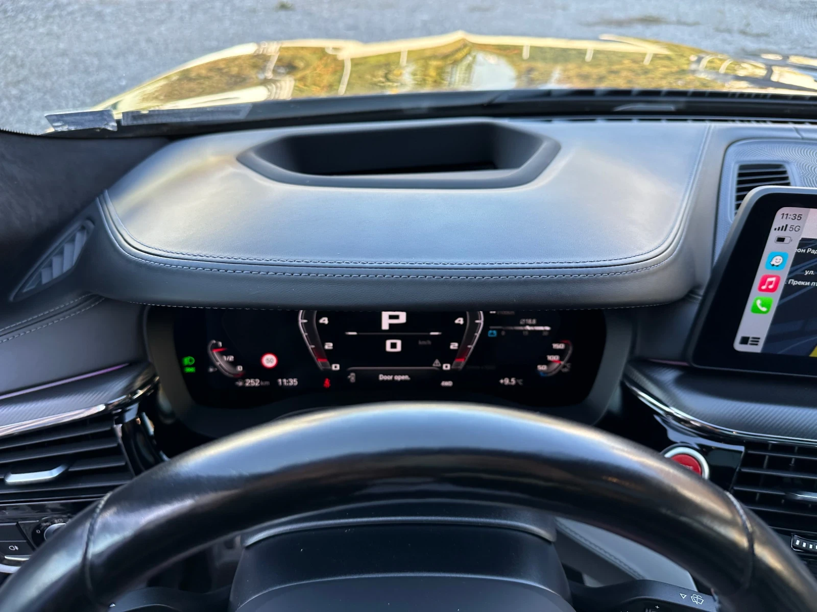 BMW M5 Competition  3TV ,   | Mobile.bg   13