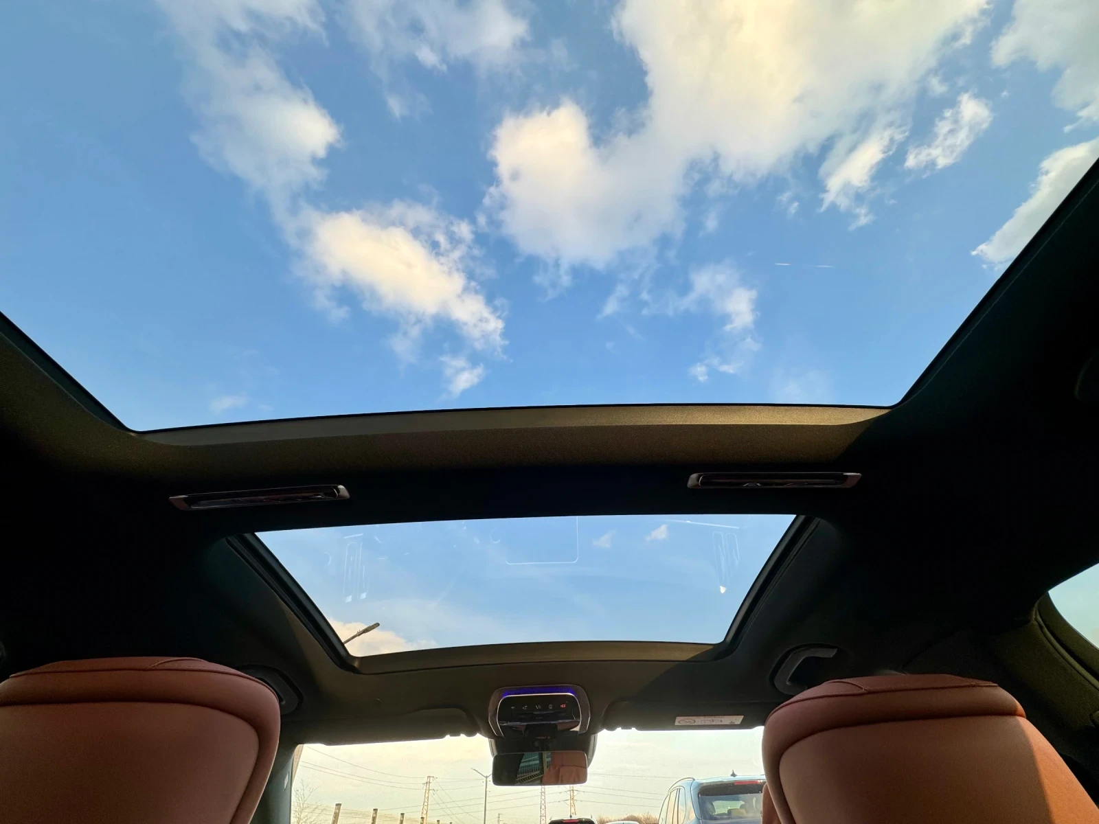 Mercedes-Benz S 400 AMG 4-matic long | Mobile.bg   15