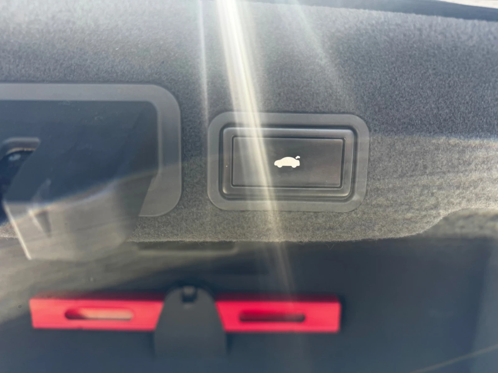 Audi A8 | Mobile.bg   17