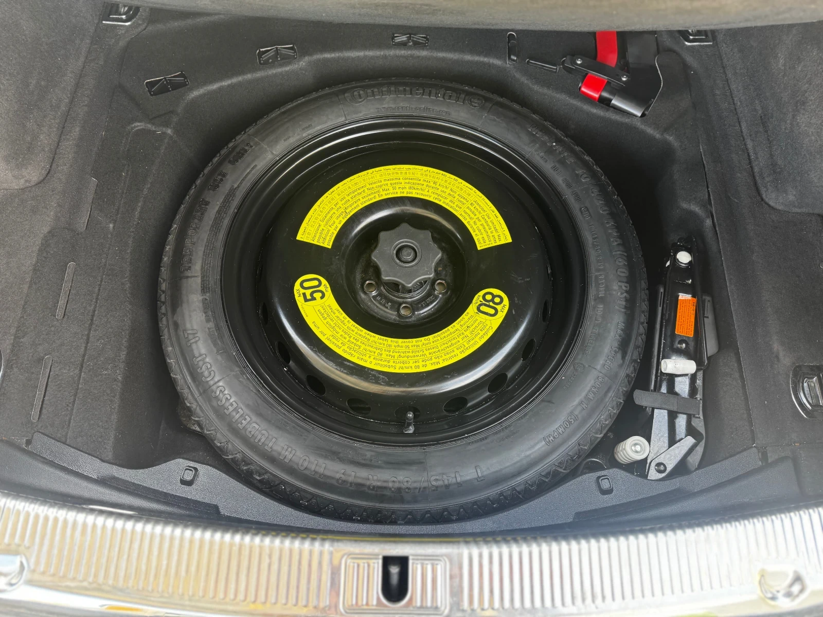 Audi A8 | Mobile.bg   16