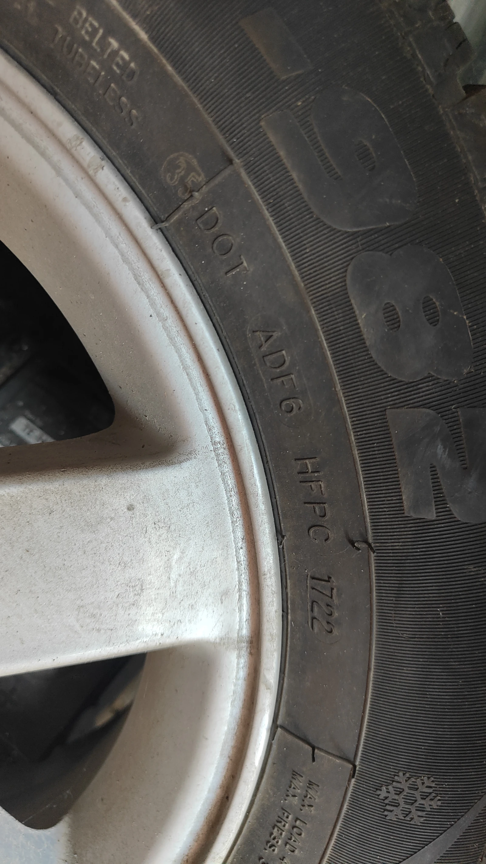 Daihatsu Sirion AWD | Mobile.bg — изображение 15