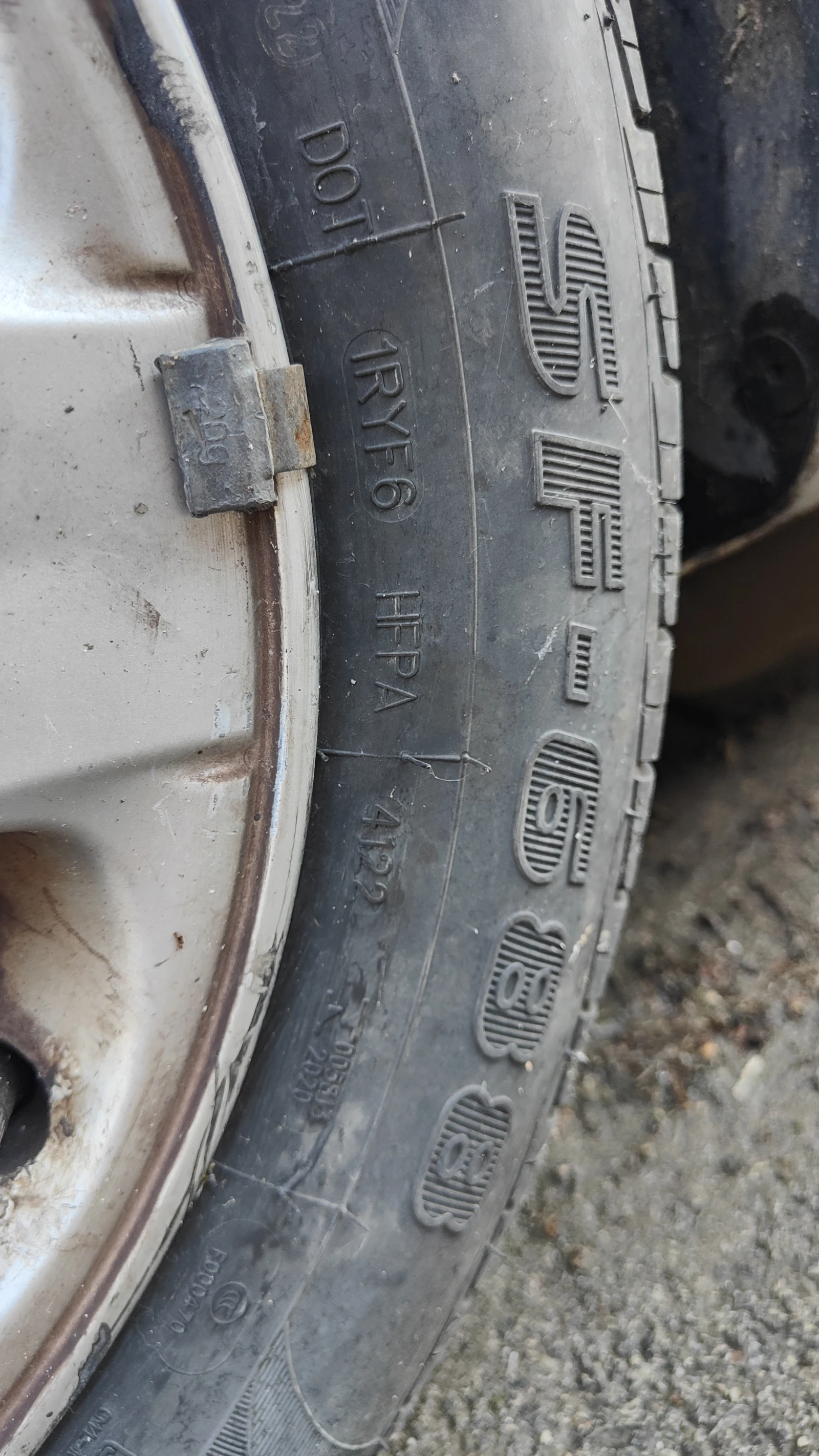 Daihatsu Sirion AWD | Mobile.bg — изображение 12