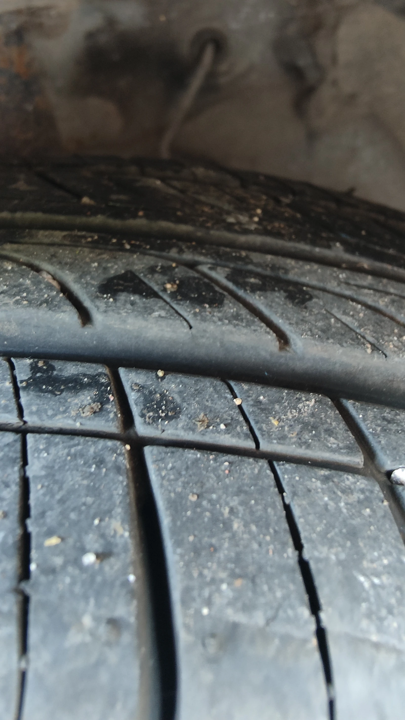 Daihatsu Sirion AWD | Mobile.bg — изображение 13