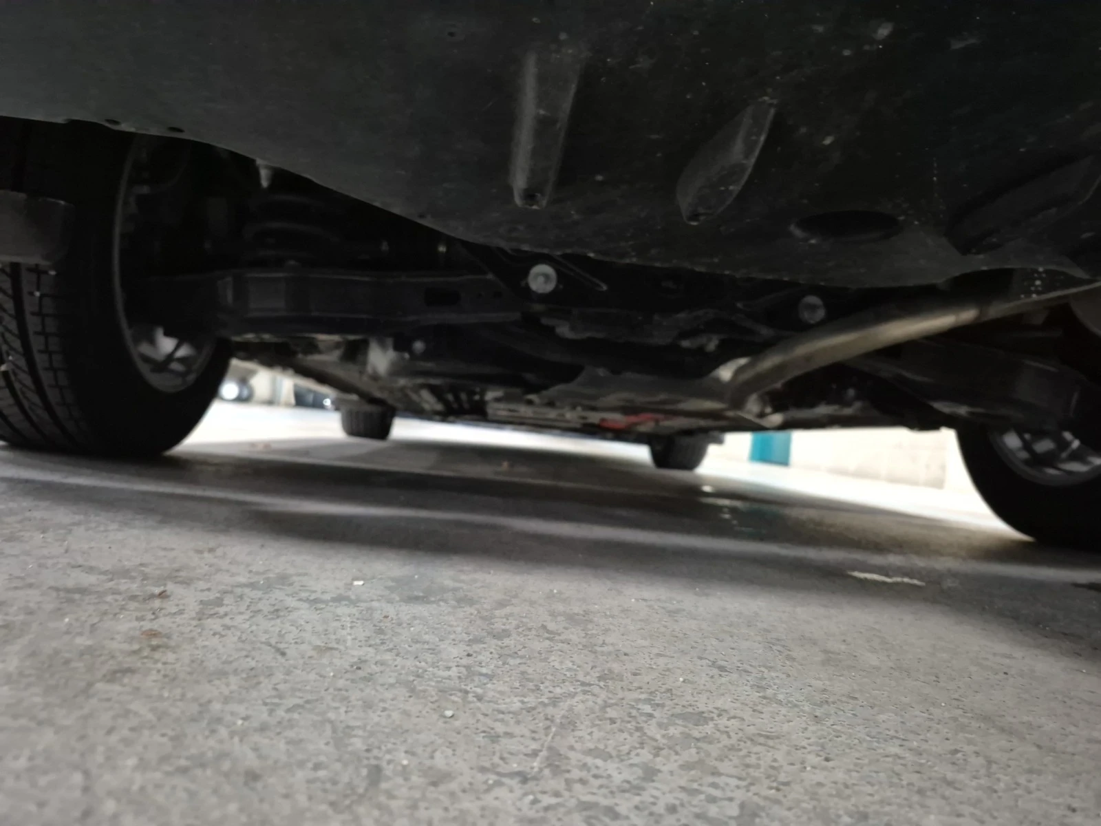 Toyota Corolla HYBRID LE * * CARFAX * * АВТО КРЕДИТ * *  - изображение 9