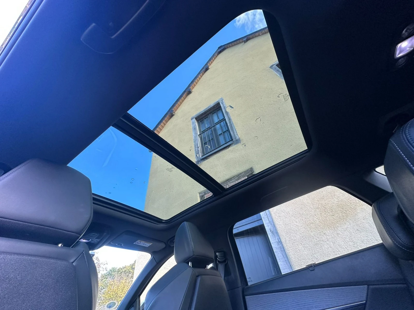 Peugeot 5008 2. 0 GT BLUEHDi 181 S&S EAT8 - изображение 8