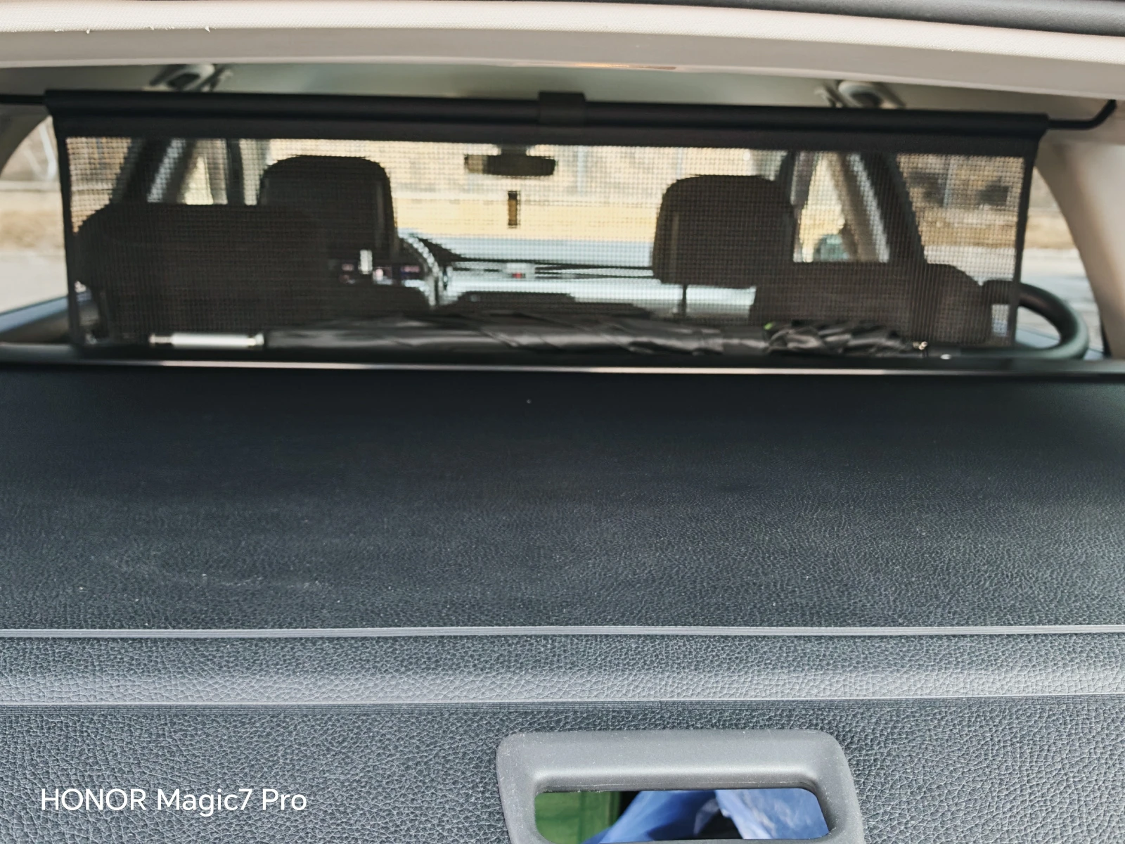 VW Passat 8, 5  | Mobile.bg   11