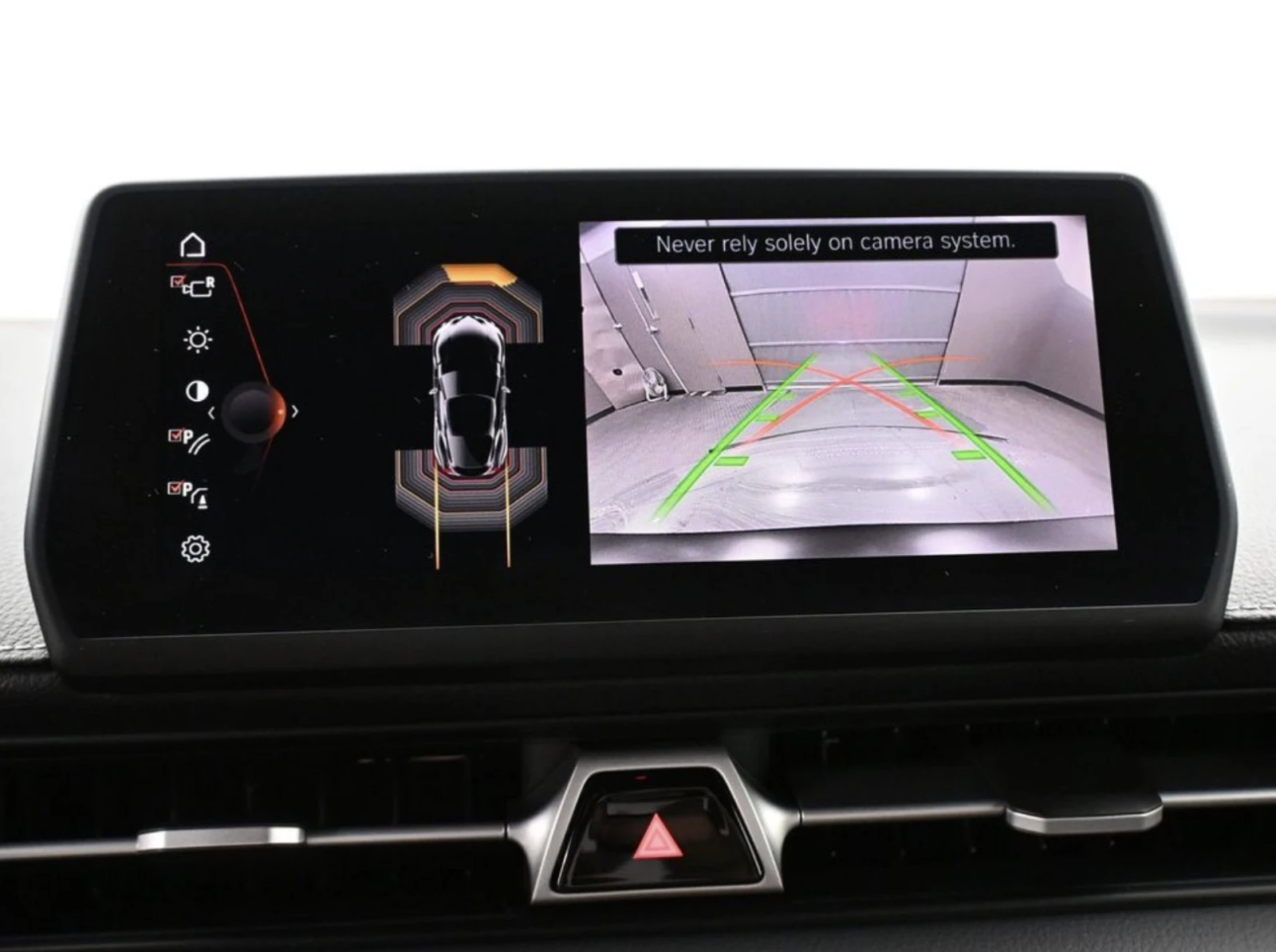 Toyota Supra Автокредит*  - изображение 8