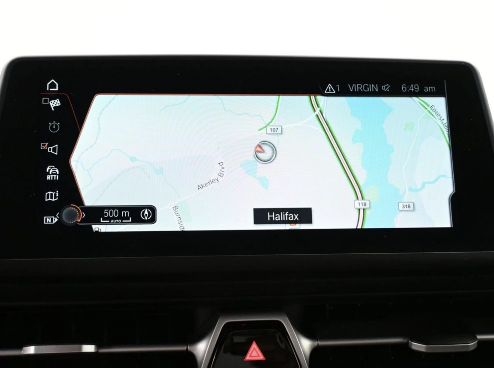 Toyota Supra Автокредит*  - изображение 9