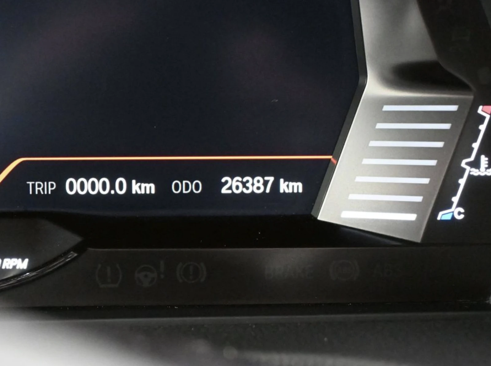 Toyota Supra Автокредит*  - изображение 10