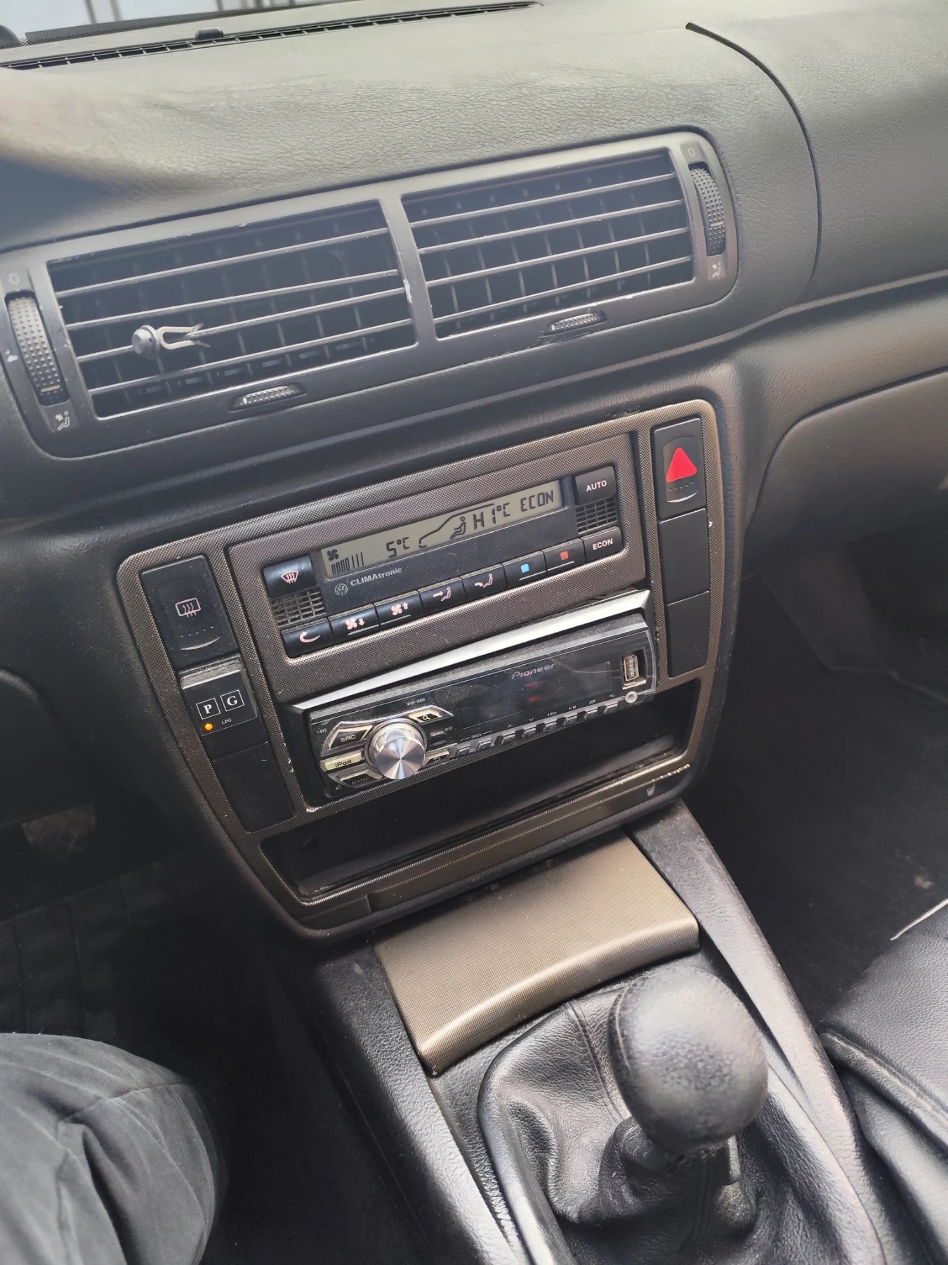 VW Passat | Mobile.bg � ����������� 8