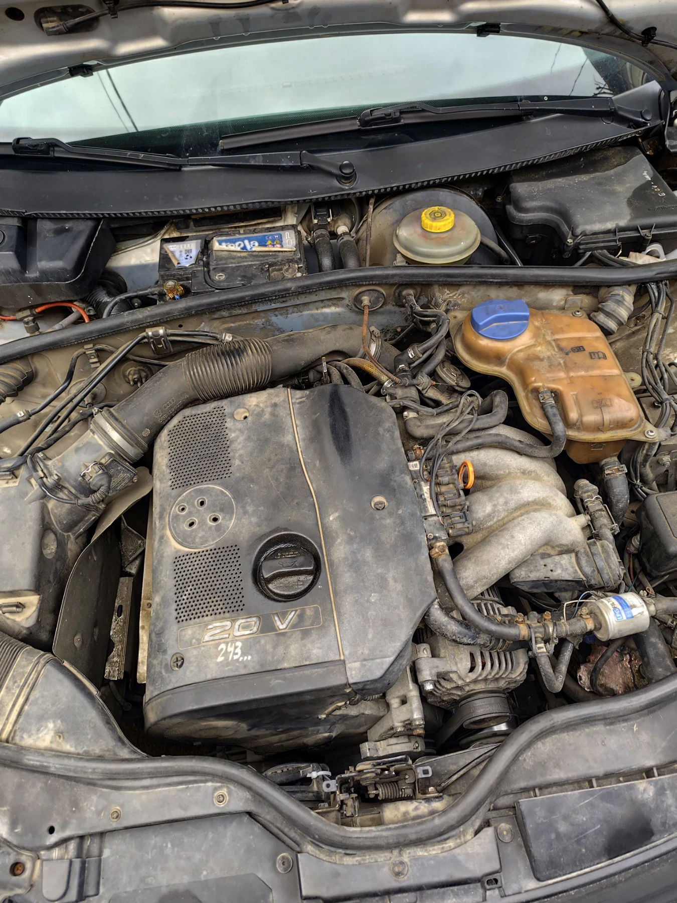 VW Passat | Mobile.bg � ����������� 12