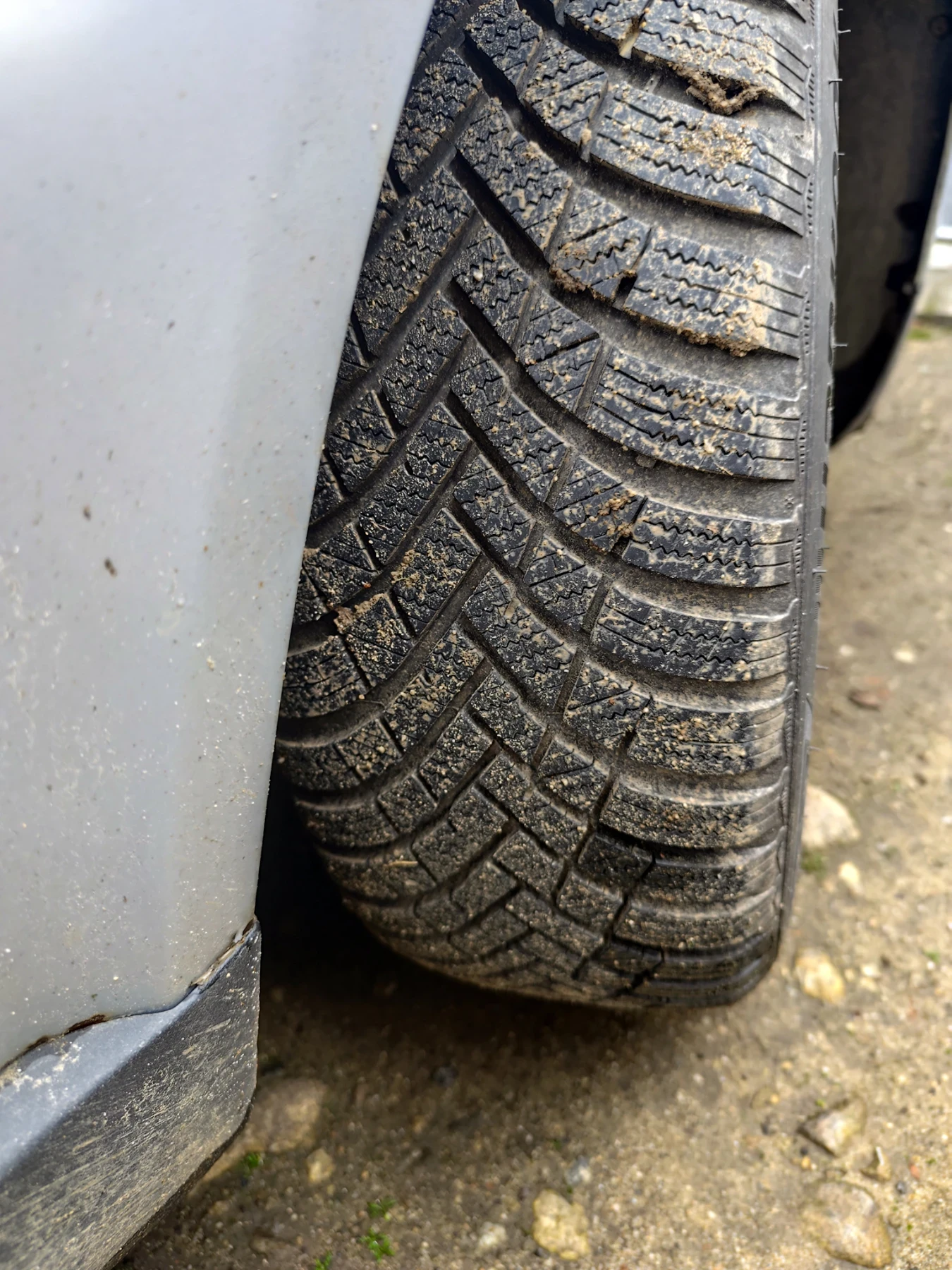 VW Passat | Mobile.bg � ����������� 13