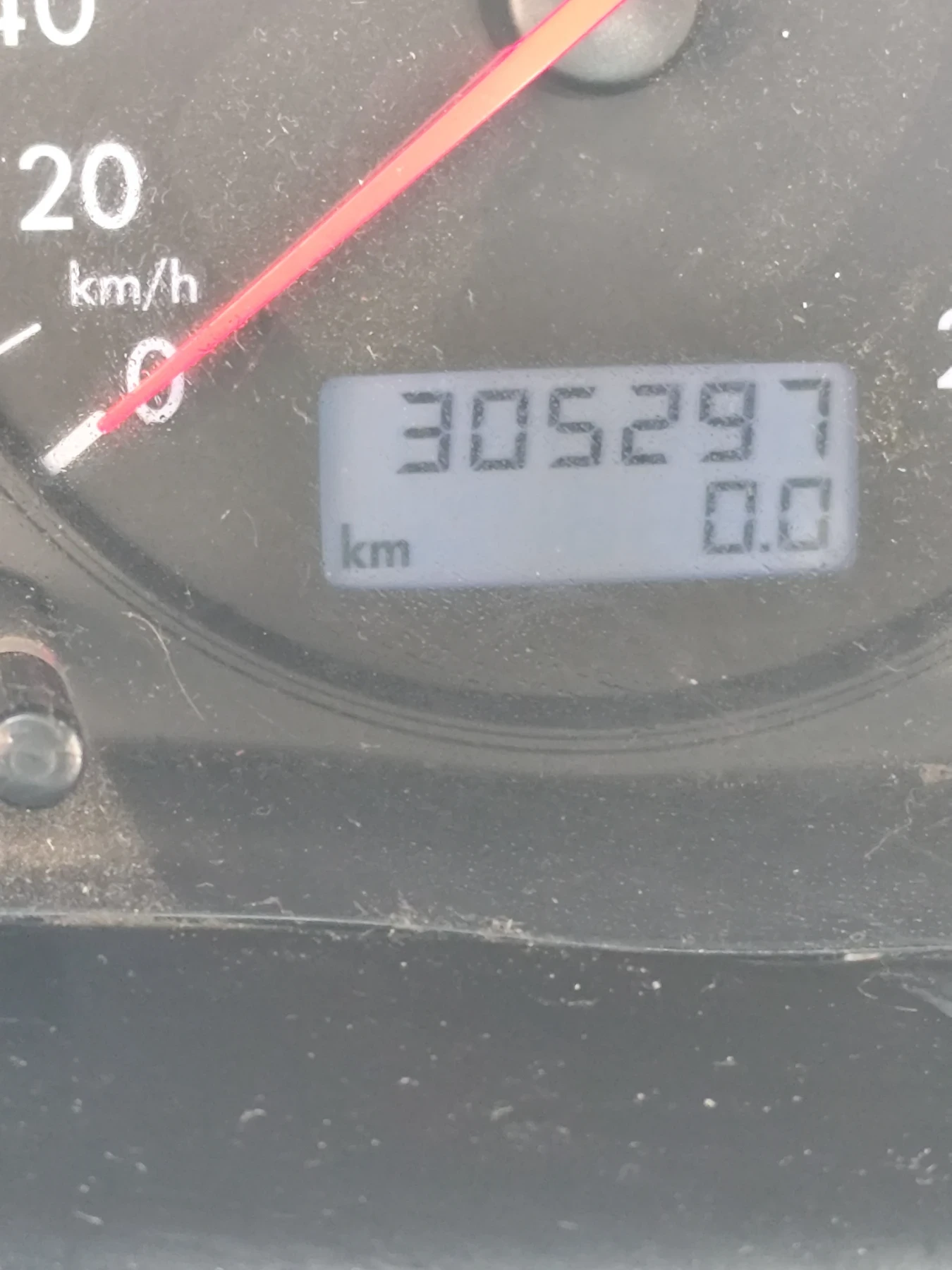 VW Passat | Mobile.bg � ����������� 9