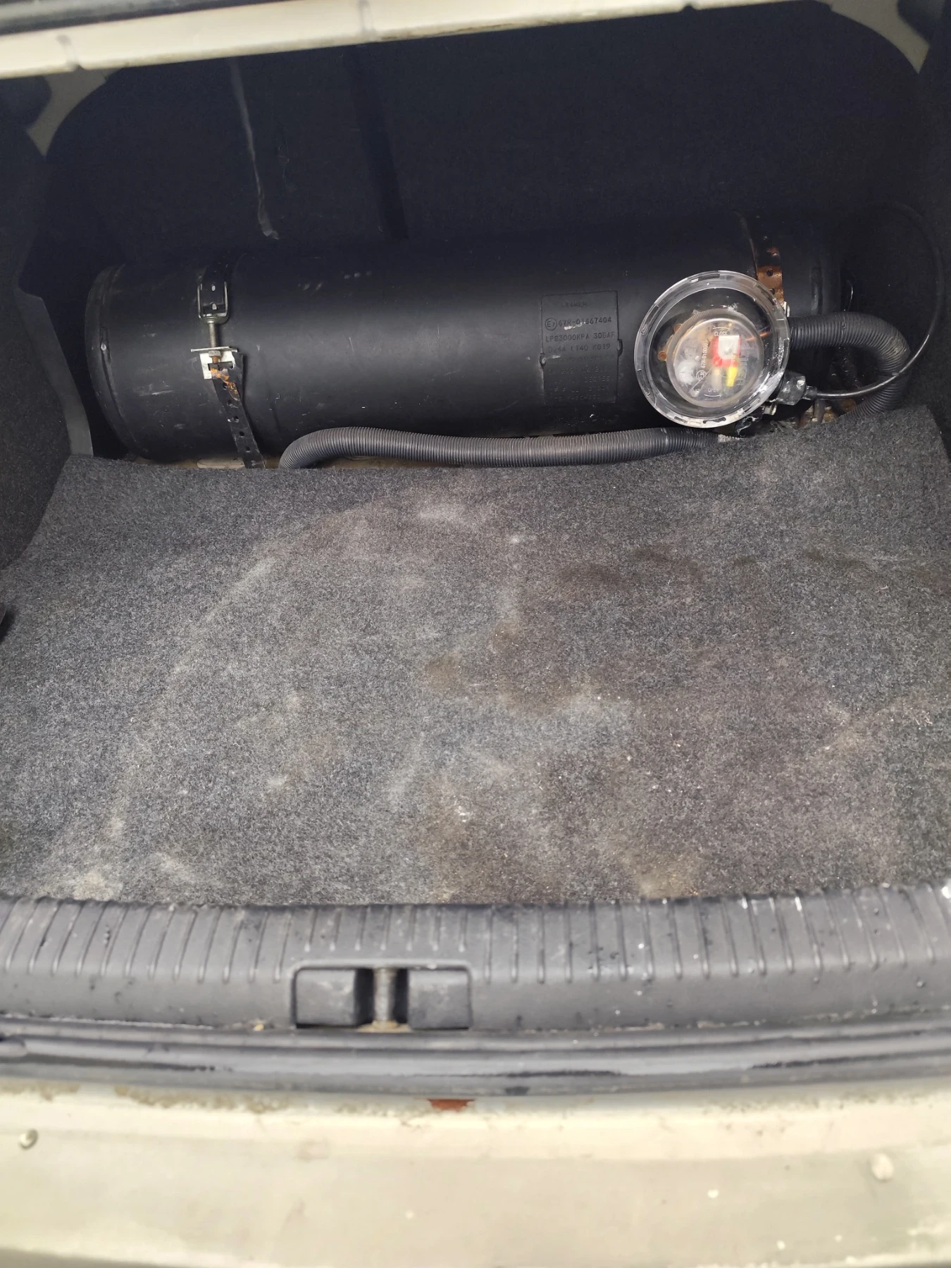 VW Passat | Mobile.bg � ����������� 11