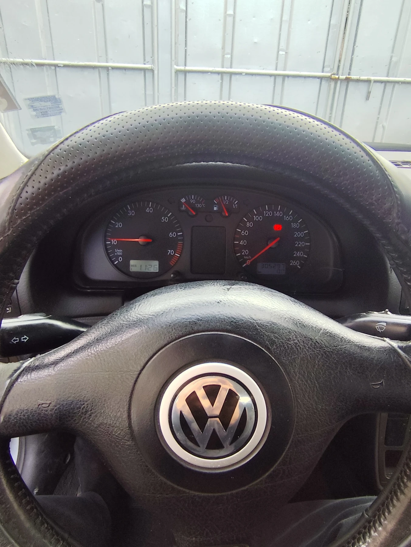 VW Passat | Mobile.bg � ����������� 10