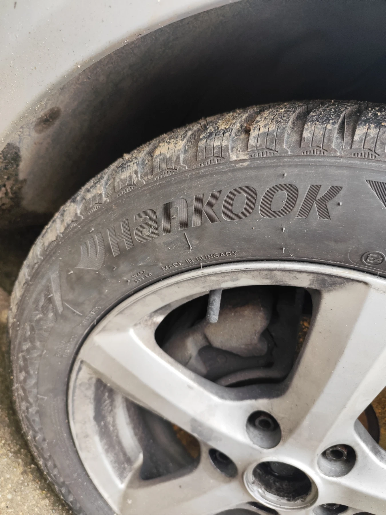 VW Passat | Mobile.bg � ����������� 14