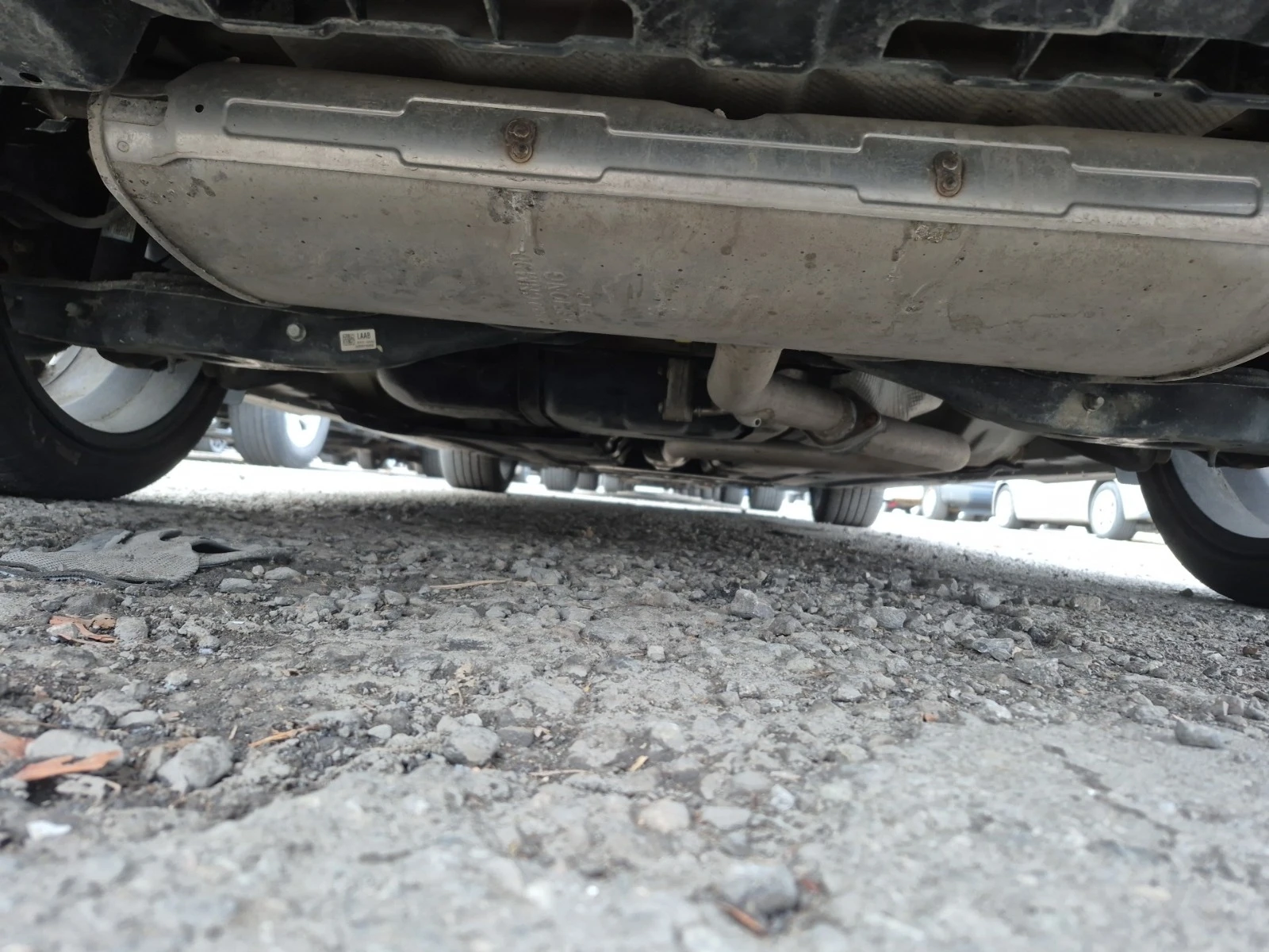 Hyundai Elantra * N LINE ULTIMATE* CARFax* ����������*  | Mobile.bg � ����������� 13