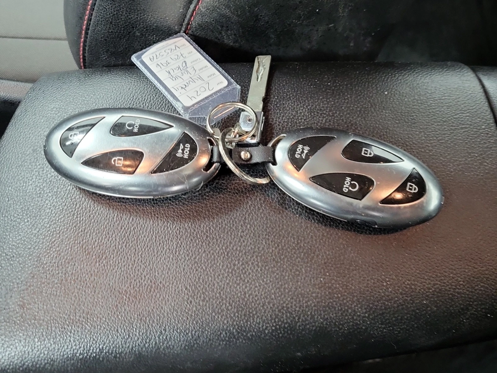 Hyundai Elantra * N LINE ULTIMATE* CARFax* ����������*  | Mobile.bg � ����������� 11