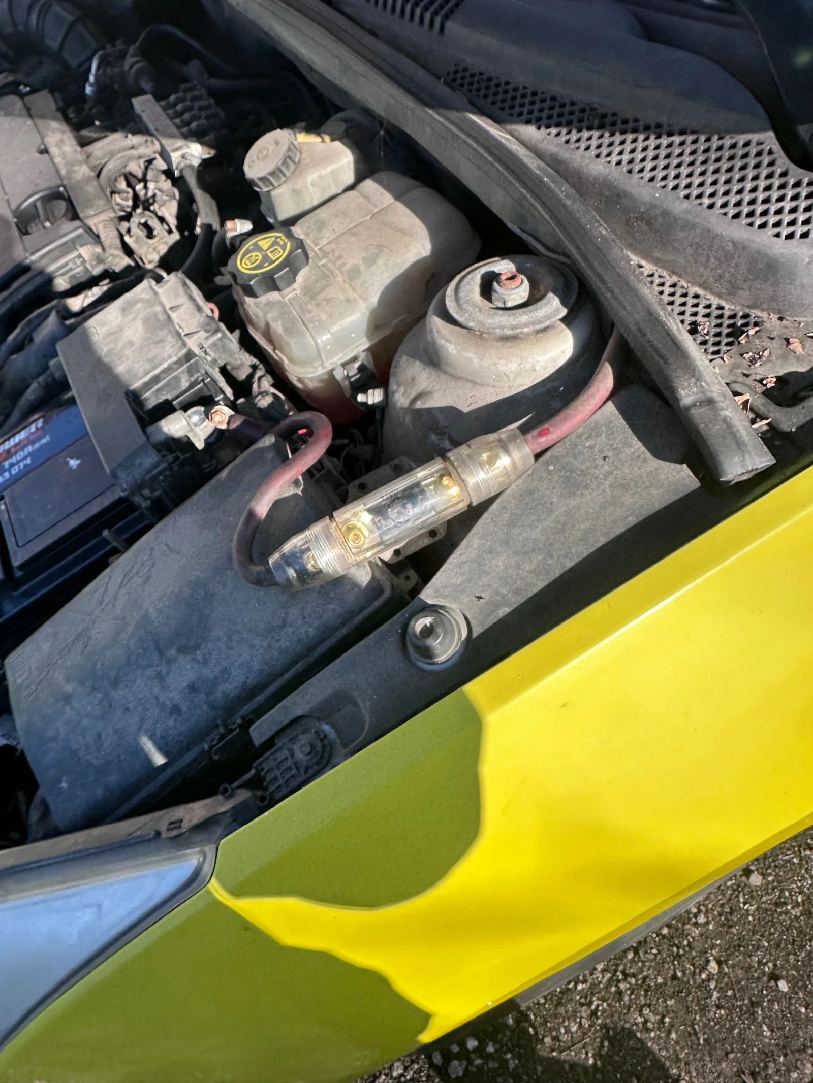 Chevrolet Cruze | Mobile.bg � ����������� 15