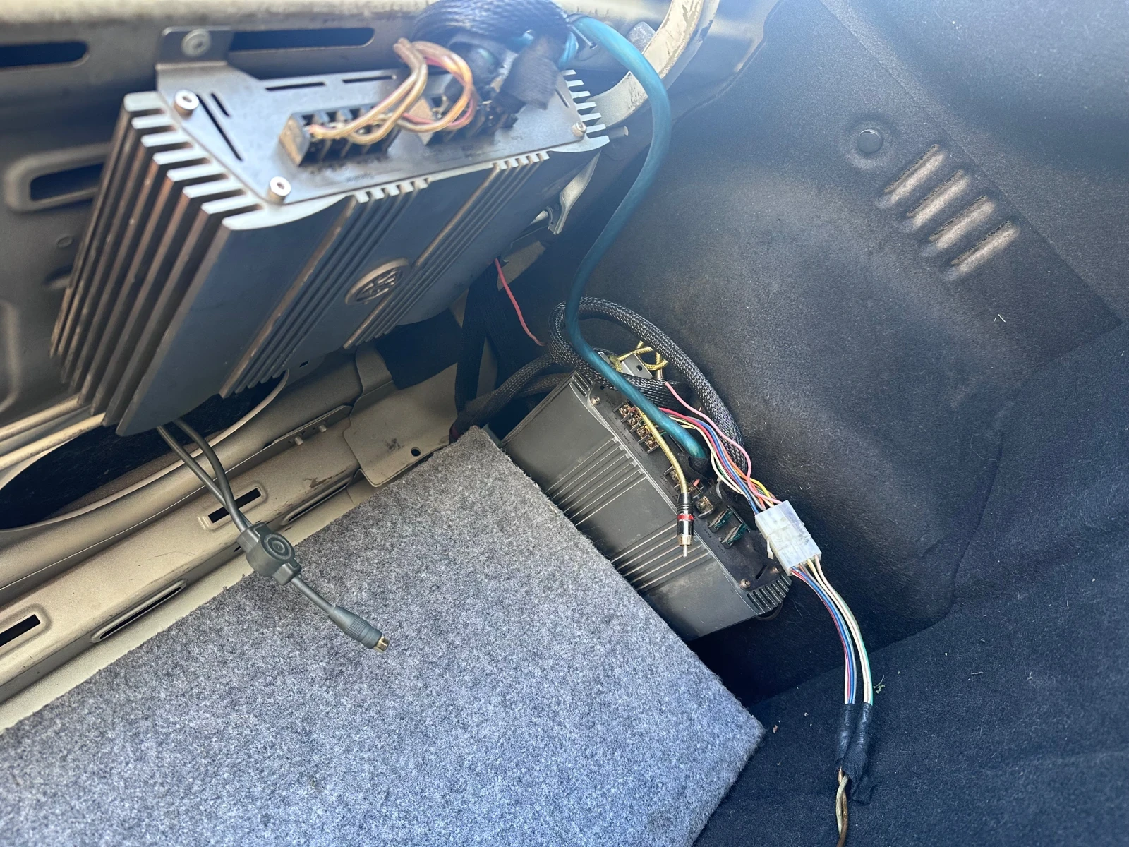 Chevrolet Cruze | Mobile.bg � ����������� 12