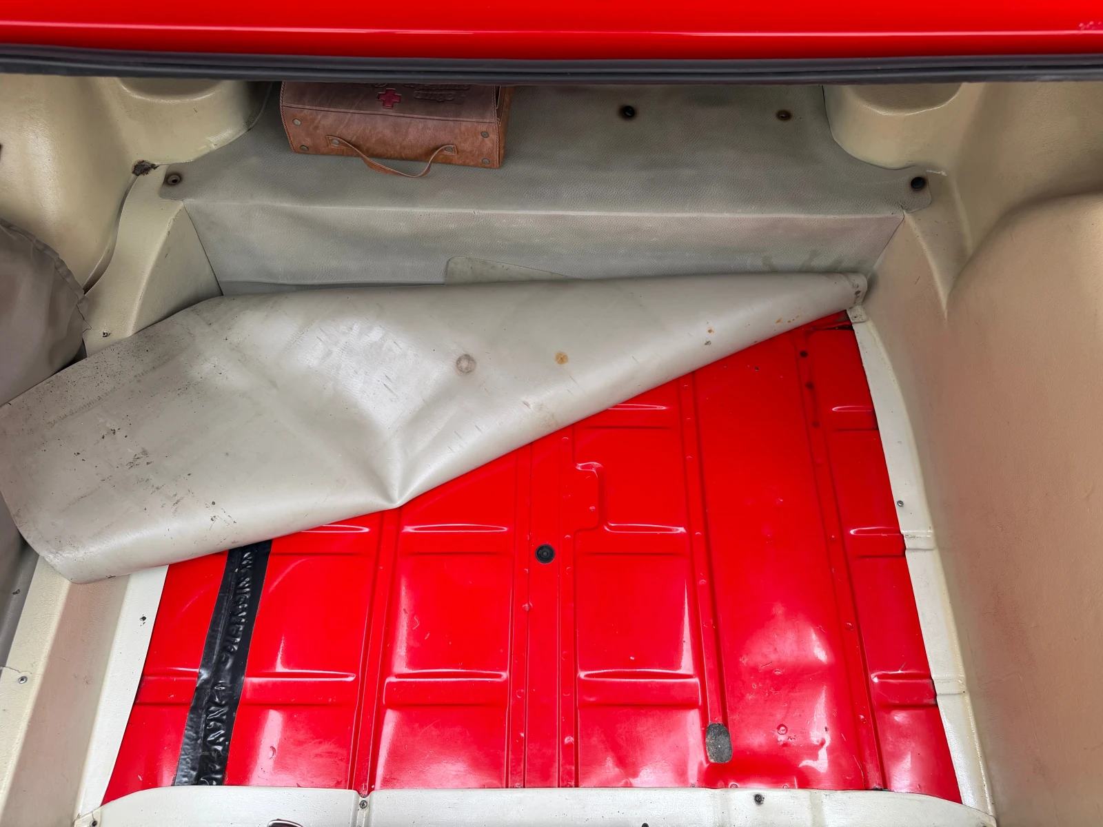 Lada 2103 ��� ���������  | Mobile.bg � ����������� 10