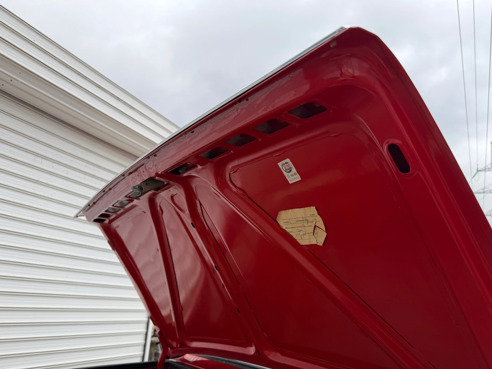 Lada 2103 ��� ���������  | Mobile.bg � ����������� 9