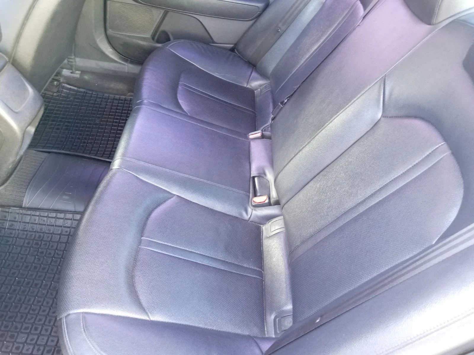 Kia K5 2.0 | Mobile.bg � ����������� 7