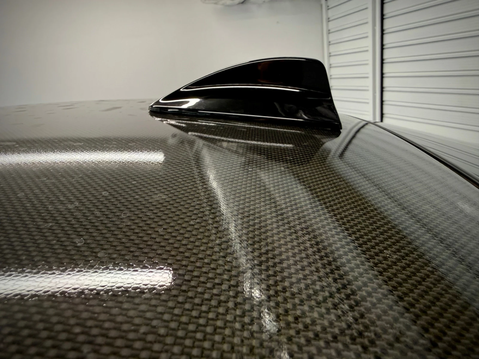 BMW M3 E92 4.0 (S65) V8 DCT | Mobile.bg � ����������� 16