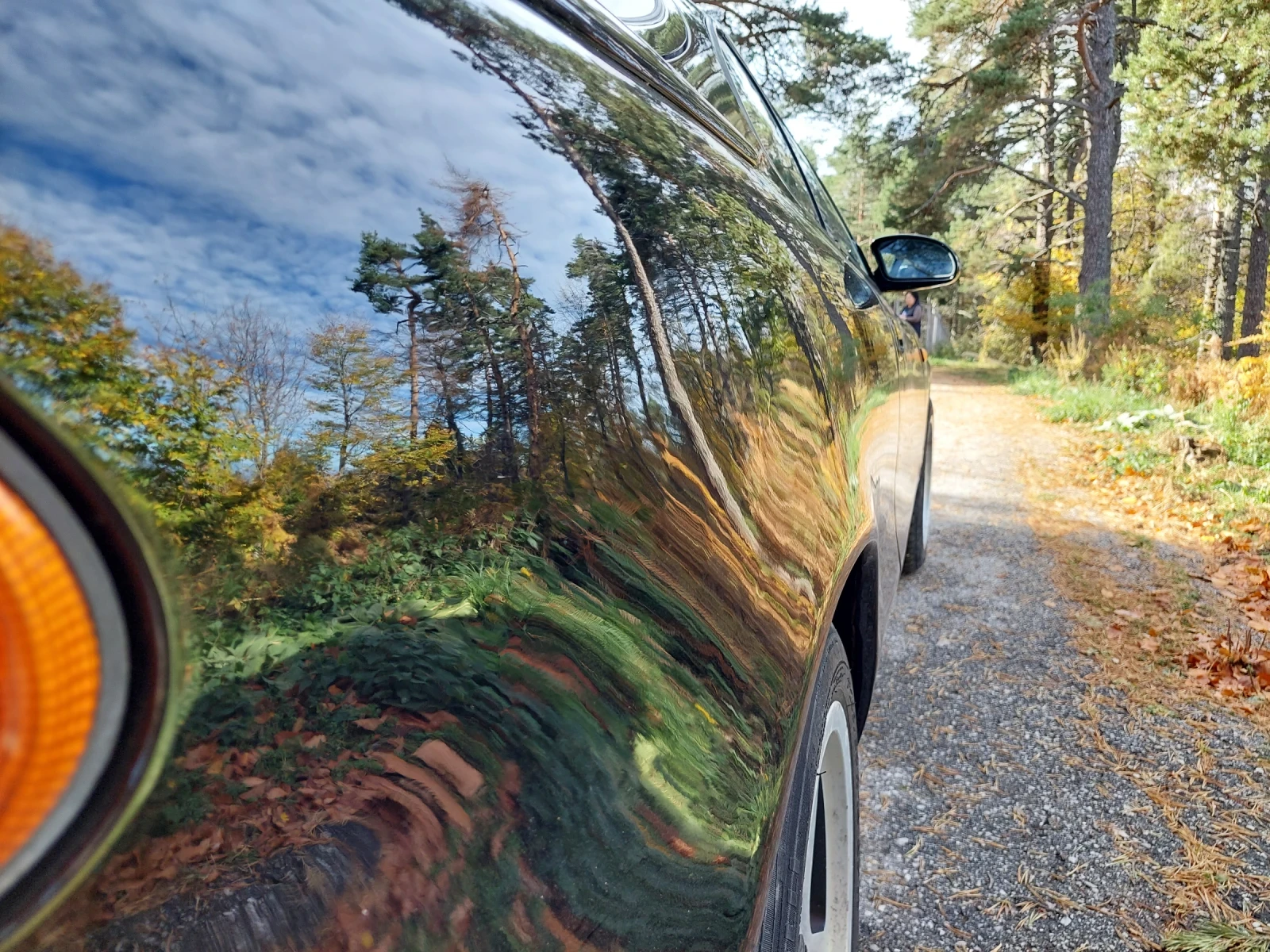 Toyota Celica, снимка 8 - Автомобили и джипове - 53894829