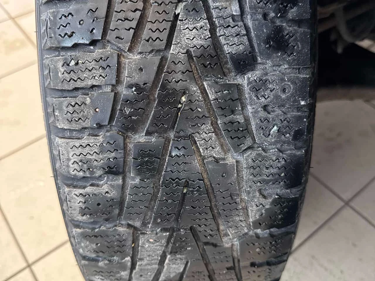 Subaru Forester * Convenience * ПОДГРЕВИ * КАМЕРА * ПАМЕТ, снимка 10 - Автомобили и джипове - 54141550