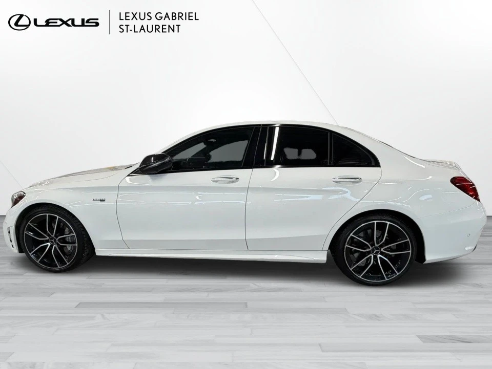 Mercedes-Benz CLA * AMG Line * HeadUp * * A���������* (���� �� ��) | Mobile.bg � ����������� 8