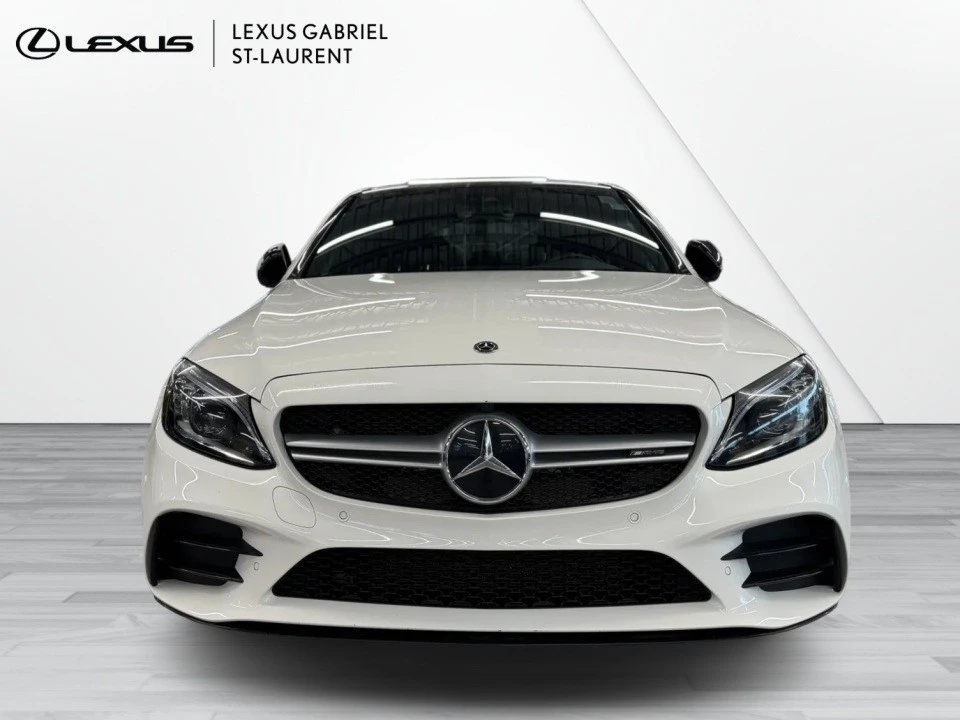 Mercedes-Benz CLA * AMG Line * HeadUp * * A���������* (���� �� ��) | Mobile.bg � ����������� 2