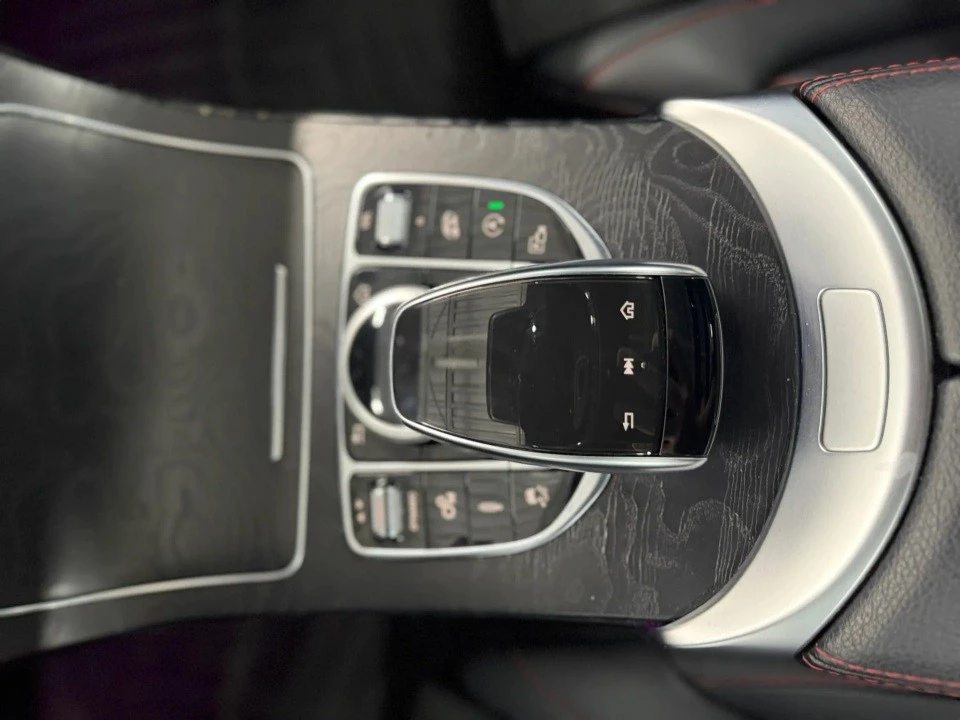 Mercedes-Benz CLA * AMG Line * HeadUp * * A���������* (���� �� ��) | Mobile.bg � ����������� 17