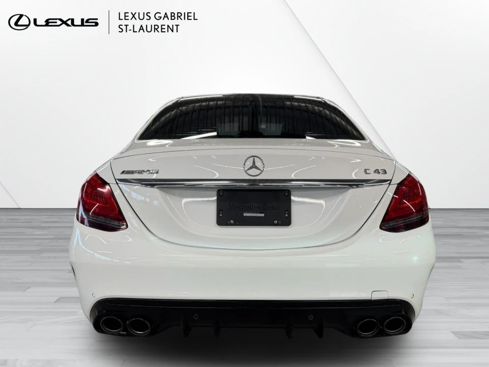 Mercedes-Benz CLA * AMG Line * HeadUp * * A���������* (���� �� ��) | Mobile.bg � ����������� 3