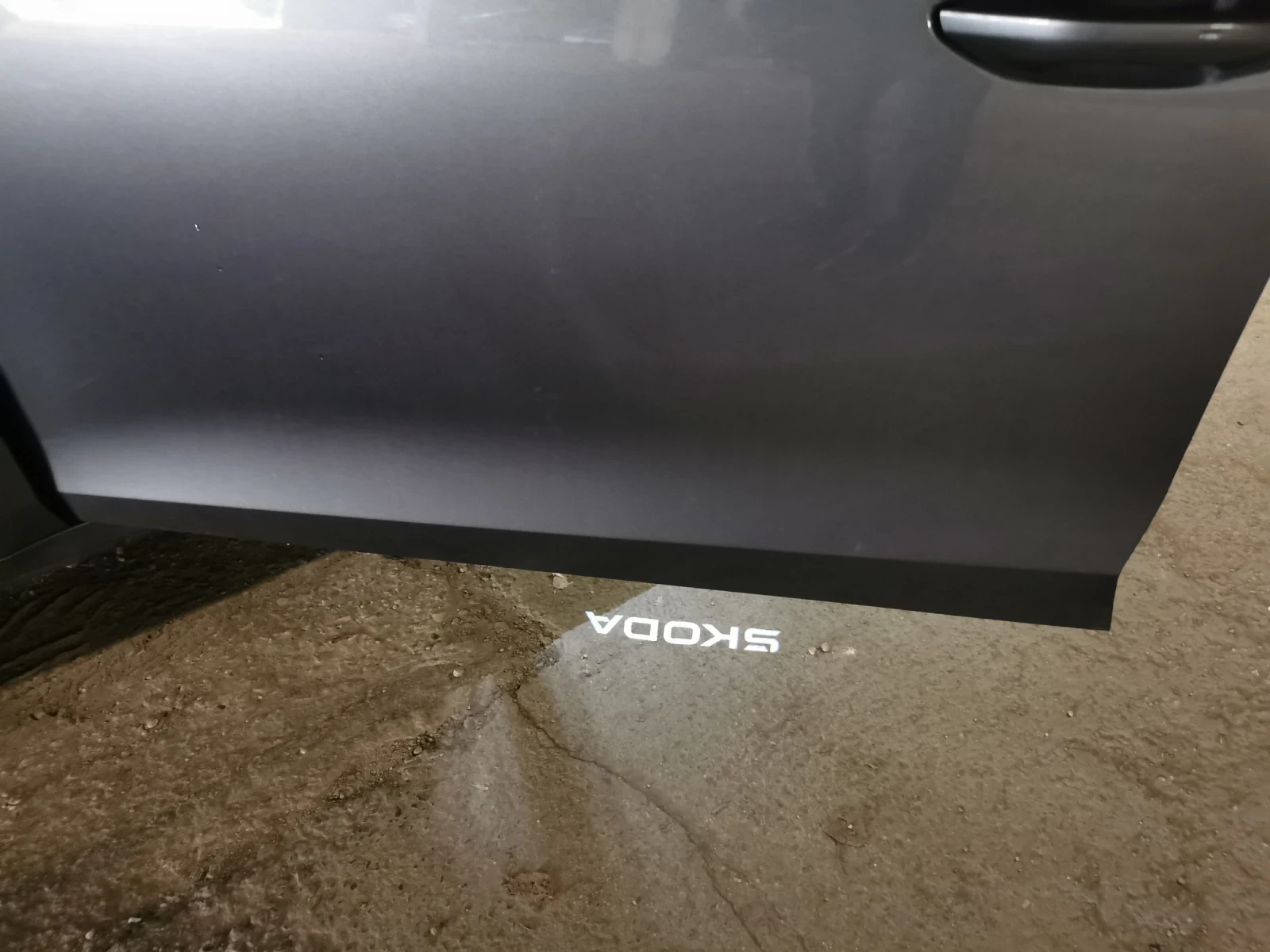 Skoda Octavia Едишън 130, снимка 11 - Автомобили и джипове - 54412008