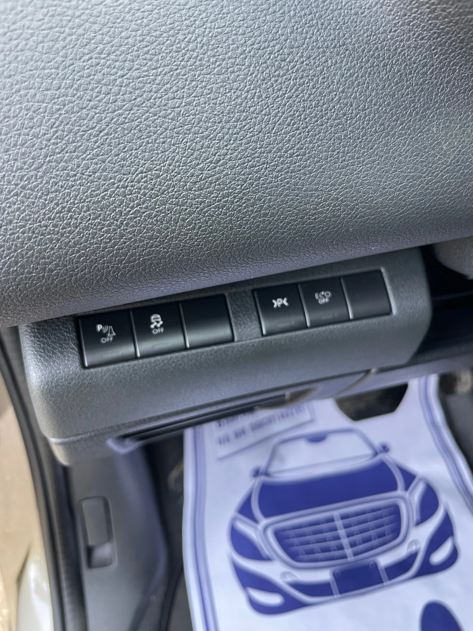 Peugeot 5008 1.6HDI* full* automat | Mobile.bg � ����������� 12