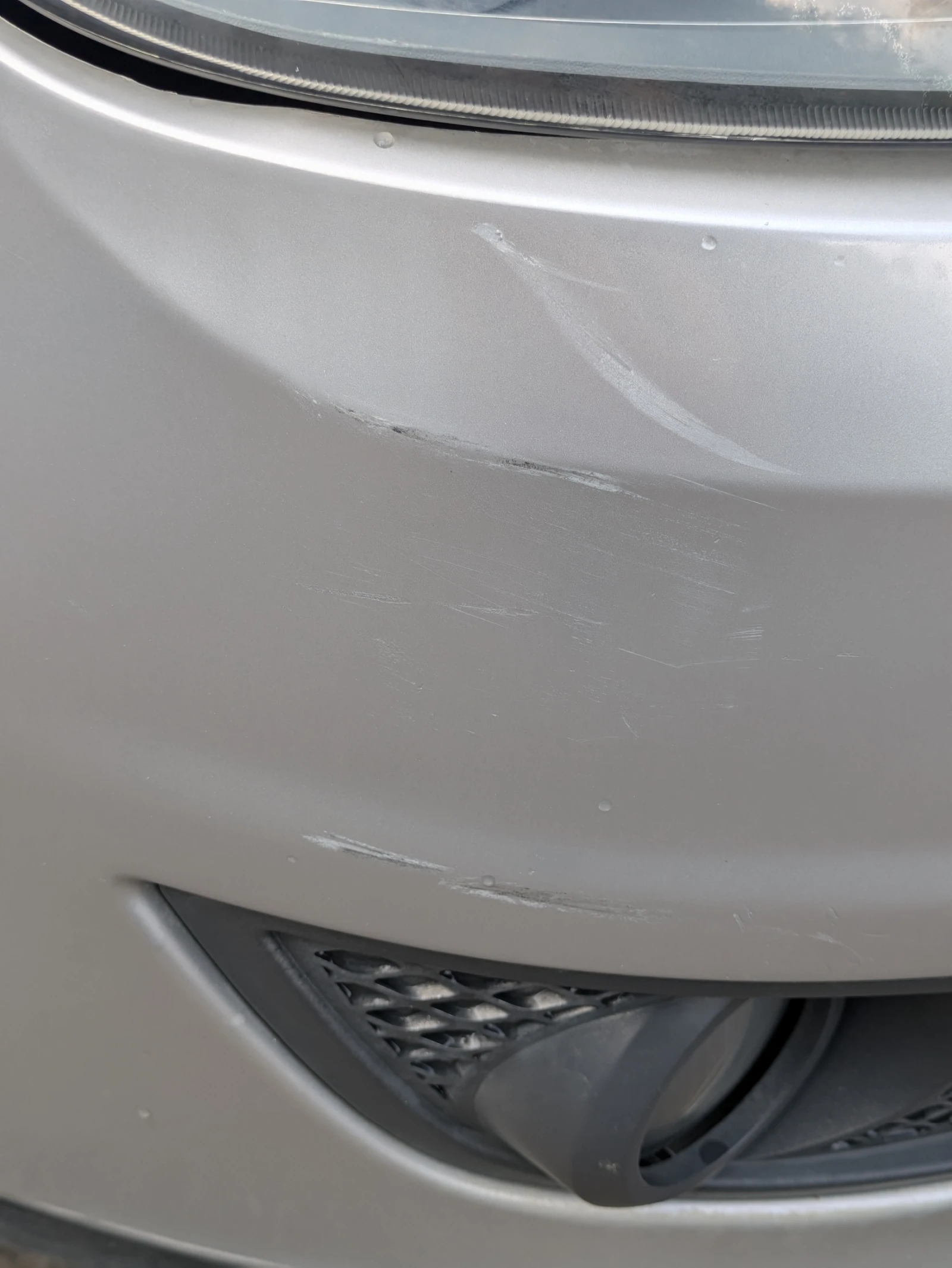 Ford Fiesta, снимка 16 - Автомобили и джипове - 55098087