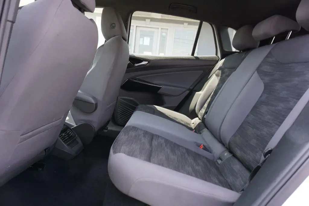 VW ID.4 Pro AWD, снимка 16 - Автомобили и джипове - 55511556